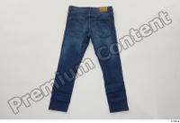  Clothes   261 blue jeans casual clothing trousers 0002.jpg